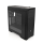 SilentiumPC Gladius M35W Pure Black z oknem - 315255 - zdjęcie 6
